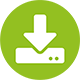 Download Icon