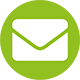 Mail Icon